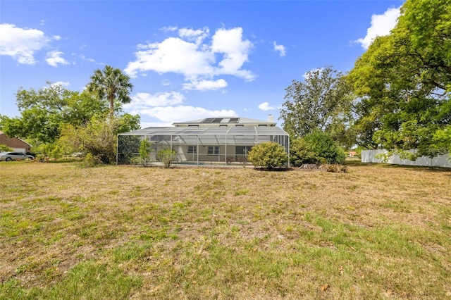 965 Tuskawilla Rd, Winter Springs, FL 32708 - photo 5
