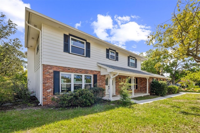 965 Tuskawilla Rd, Winter Springs, FL 32708 - photo 46