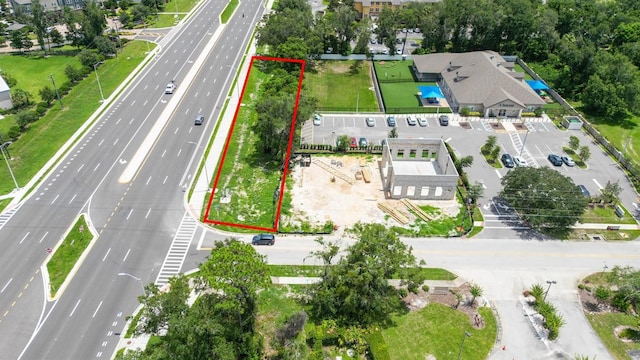 N Henderson Ln, Sanford FL, 32771 land for sale