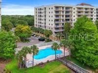6312 Buford St Unit 303, Orlando, FL 32835 - photo 1