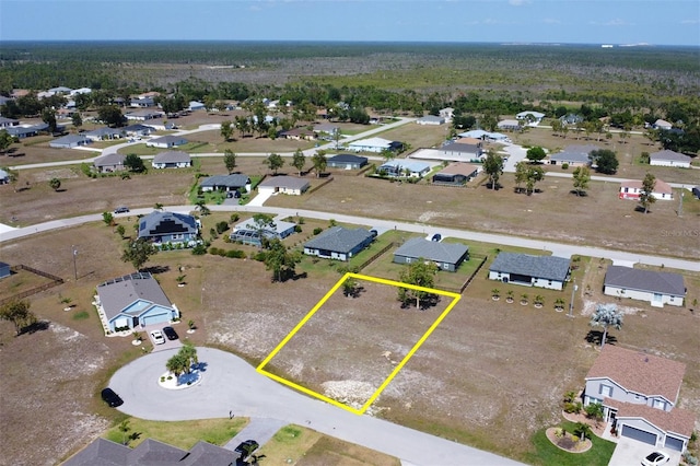 Listing photo 2 for 16468 Tonawanda Dr, Punta Gorda FL 33955