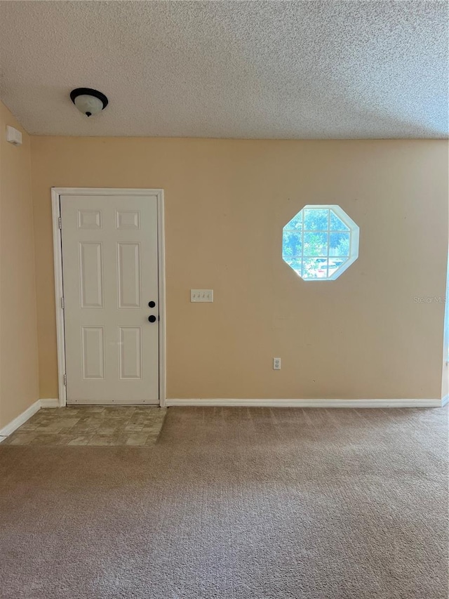 1124 Chateau Cir, Minneola, FL 34715 - photo 2