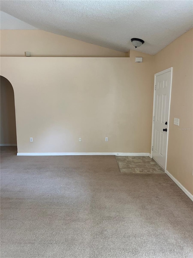 1124 Chateau Cir, Minneola, FL 34715 - photo 3
