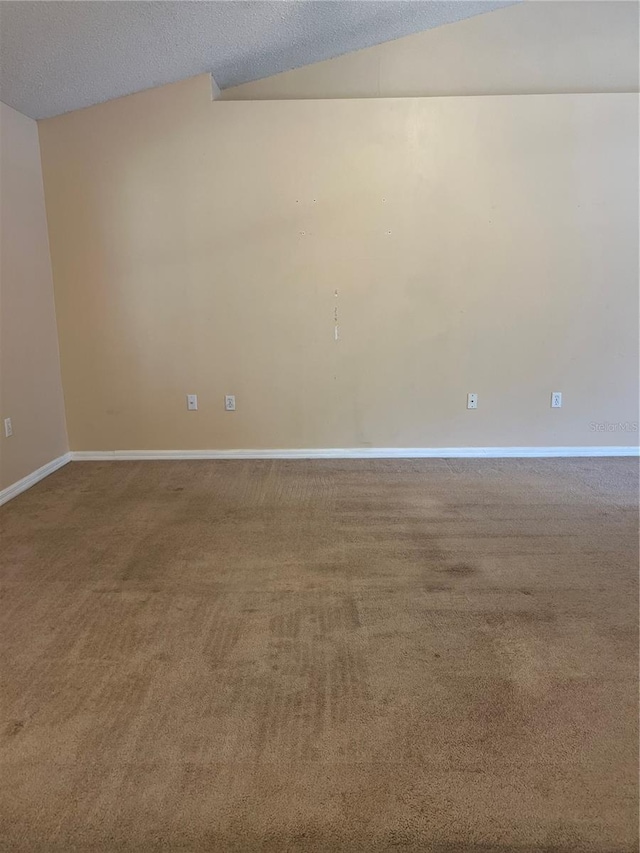 1124 Chateau Cir, Minneola, FL 34715 - photo 5