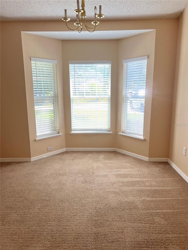 1124 Chateau Cir, Minneola, FL 34715 - photo 9