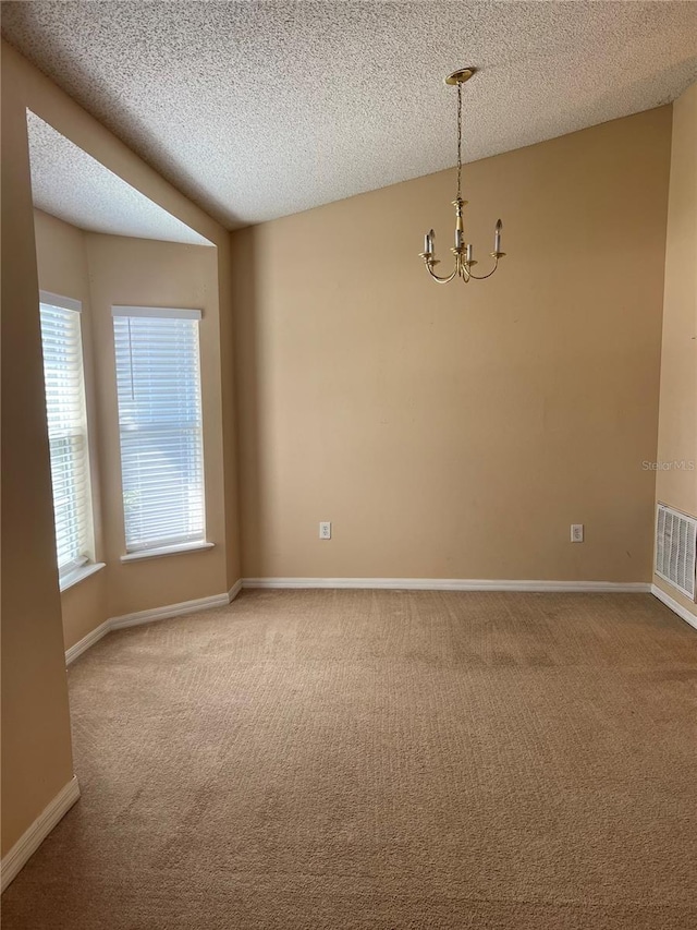 1124 Chateau Cir, Minneola, FL 34715 - photo 10
