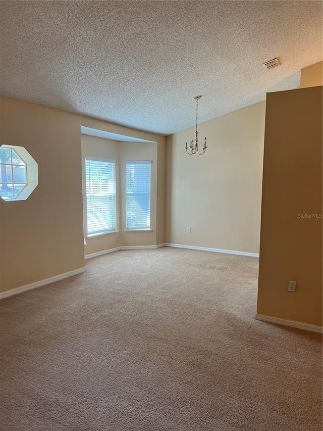 1124 Chateau Cir, Minneola, FL 34715 - photo 11