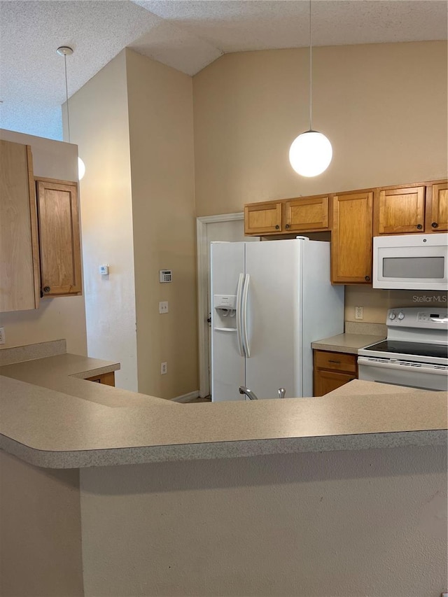 1124 Chateau Cir, Minneola, FL 34715 - photo 15