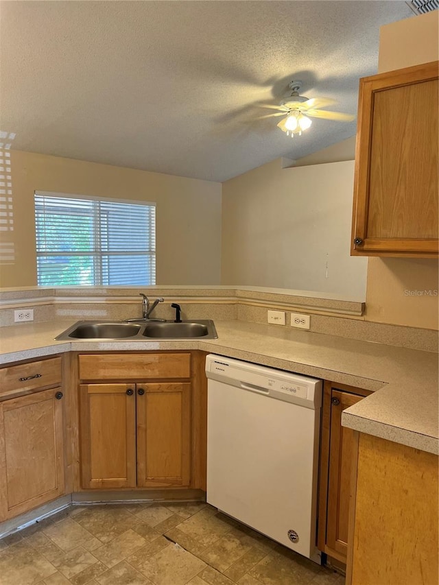 1124 Chateau Cir, Minneola, FL 34715 - photo 17