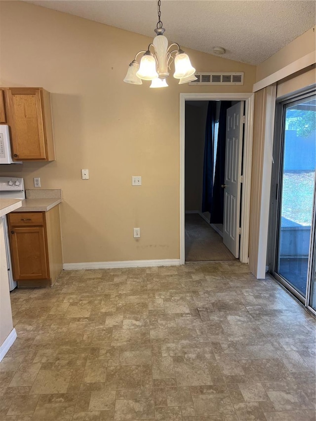 1124 Chateau Cir, Minneola, FL 34715 - photo 21