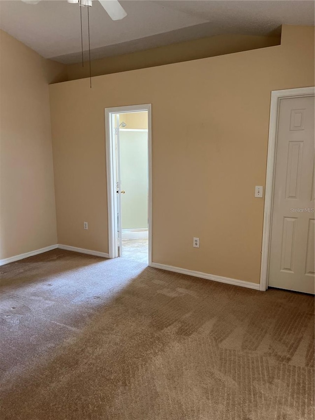 1124 Chateau Cir, Minneola, FL 34715 - photo 25