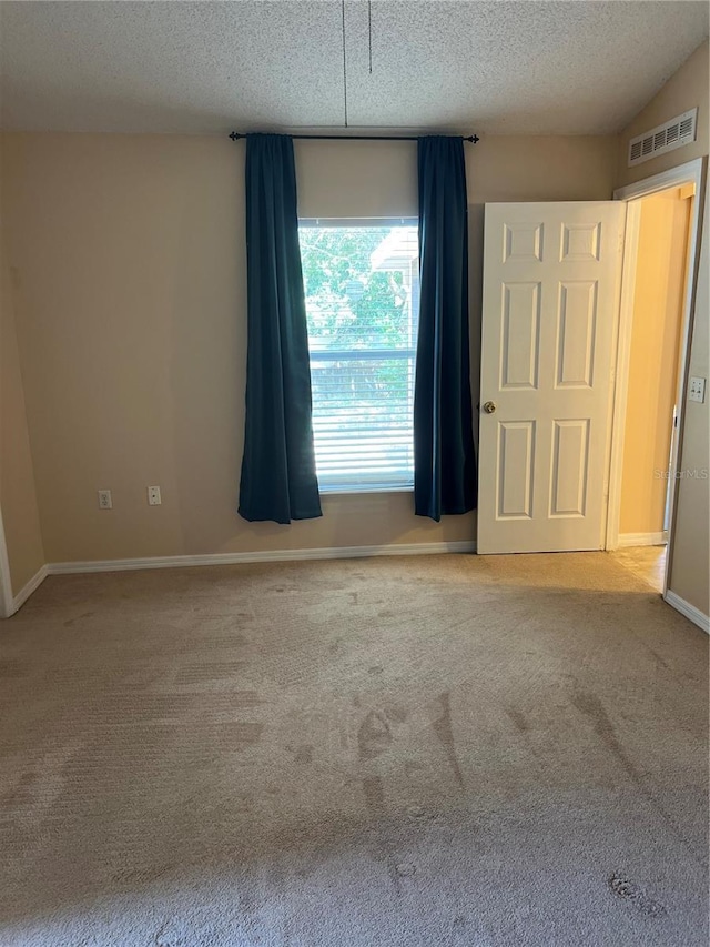 1124 Chateau Cir, Minneola, FL 34715 - photo 26
