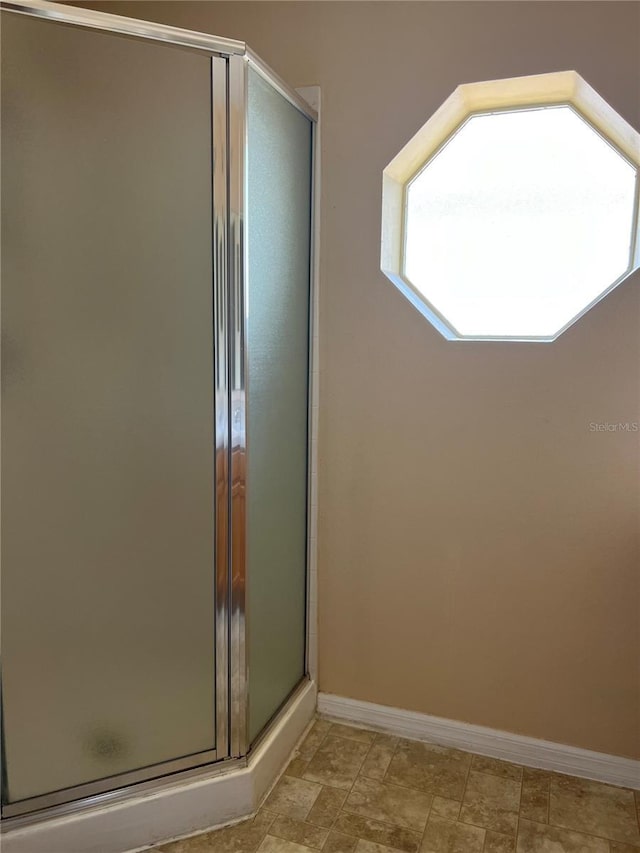 1124 Chateau Cir, Minneola, FL 34715 - photo 29