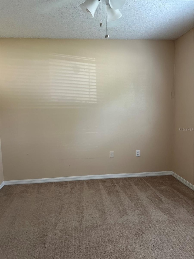 1124 Chateau Cir, Minneola, FL 34715 - photo 32