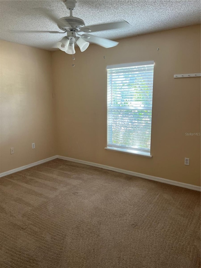 1124 Chateau Cir, Minneola, FL 34715 - photo 33