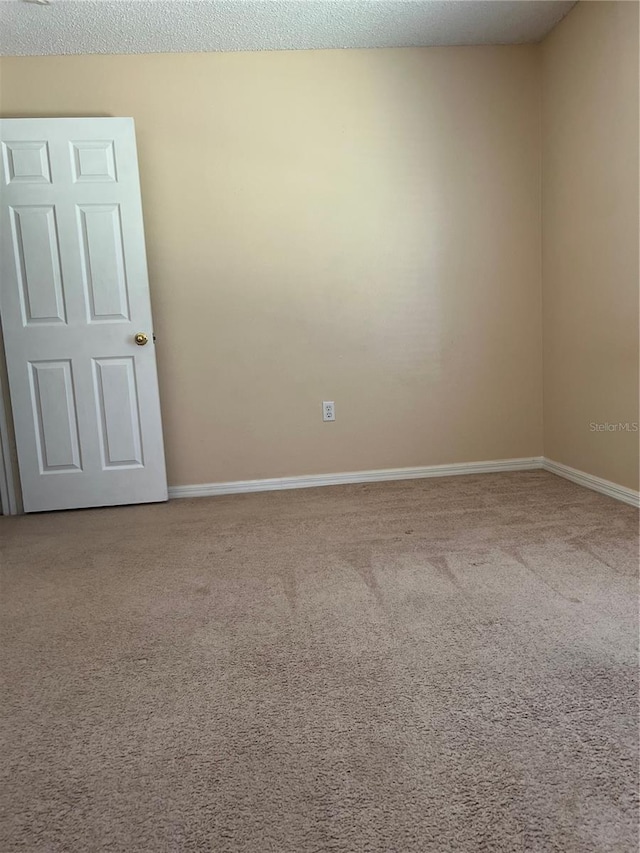 1124 Chateau Cir, Minneola, FL 34715 - photo 34