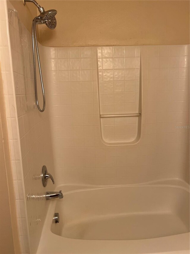 1124 Chateau Cir, Minneola, FL 34715 - photo 37