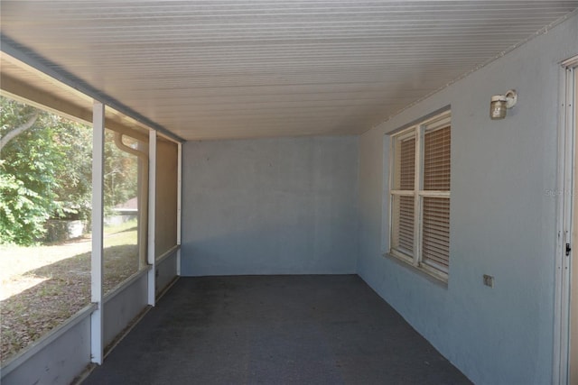 1124 Chateau Cir, Minneola, FL 34715 - photo 41