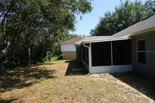 1124 Chateau Cir, Minneola, FL 34715 - photo 42