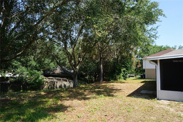 1124 Chateau Cir, Minneola, FL 34715 - photo 43