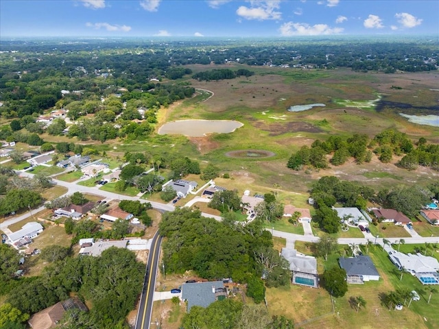 Listing photo 3 for 2632 Waterfall Dr, Spring Hill FL 34608