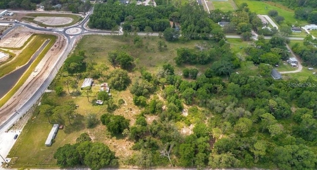 Listing photo 3 for 1938 N Lakewood Ave, Ocoee FL 34761