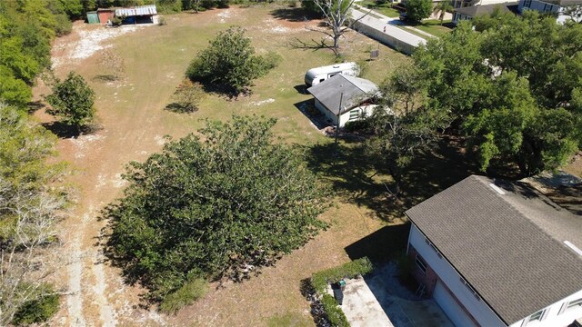 1879 Lake Emma Rd, Longwood, FL 32750 - aerial view of property and surrounding area