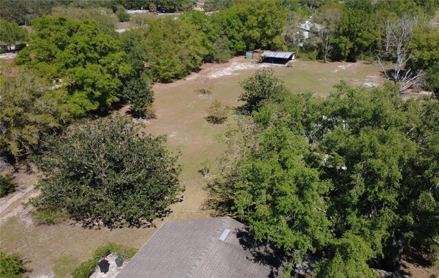 1879 Lake Emma Rd, Longwood, FL 32750 - bird's eye view