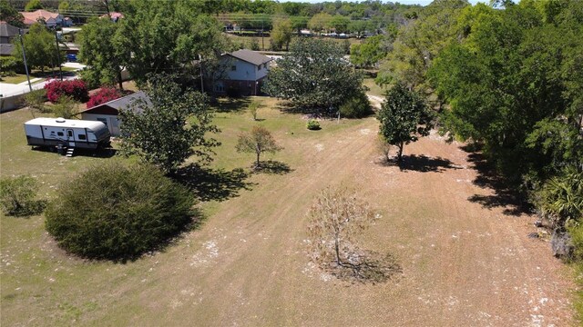 1879 Lake Emma Rd, Longwood, FL 32750 - aerial view