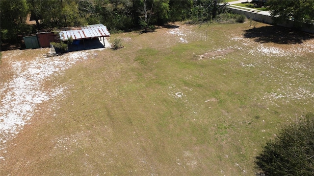 1879 Lake Emma Rd, Longwood, FL 32750 - aerial overview of property's location