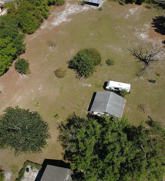 1879 Lake Emma Rd, Longwood, FL 32750 - aerial view