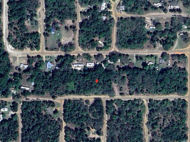 116 Venezuela St, Interlachen FL, 32148 land for sale