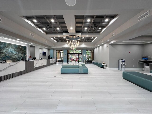 12539 Floridays Resort Dr Unit 401D, Orlando, FL 32821 - photo 27