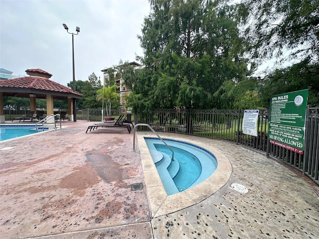 12539 Floridays Resort Dr Unit 401D, Orlando, FL 32821 - photo 39