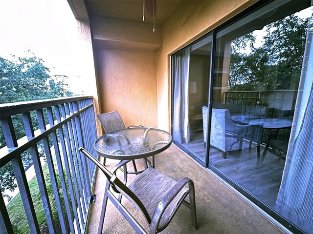 12539 Floridays Resort Dr Unit 401D, Orlando, FL 32821 - photo 48