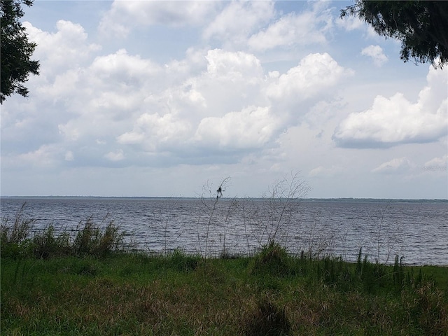 1324 Sioux Trl, Enterprise FL, 32725 land for sale