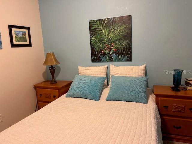 7313 Cabor Ct, Orlando, FL 32818 - view of bedroom