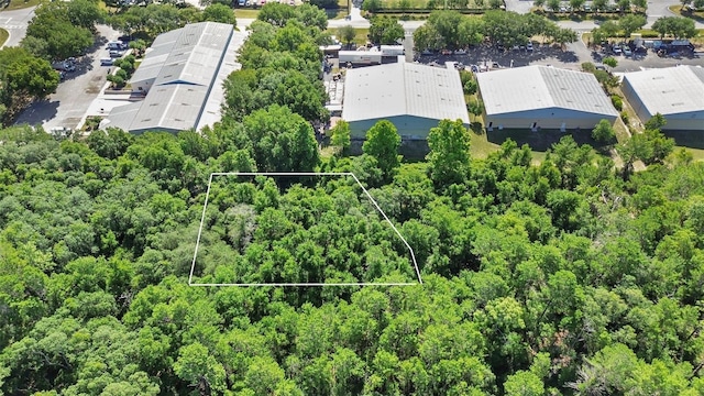 Barre St, Orange City FL, 32763 land for sale