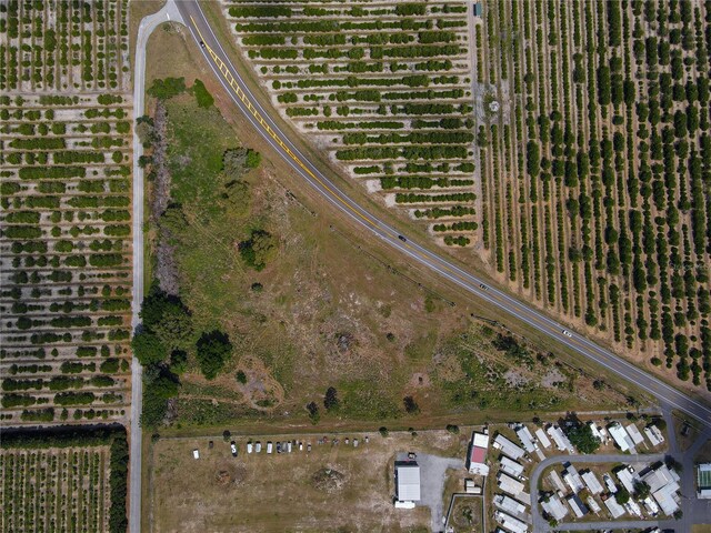 0SSCENICHWY S Scenic Hwy, Lake Wales, FL 33853 - photo 1