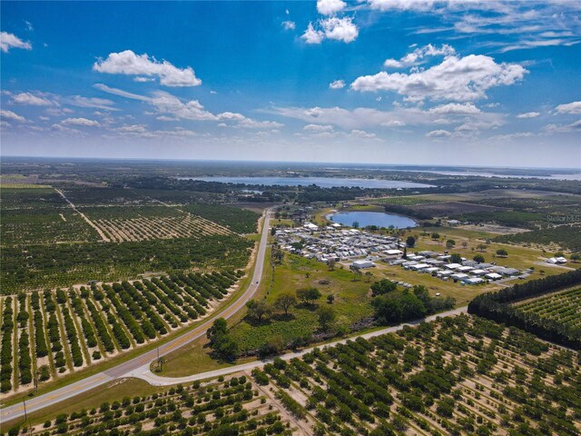 0SSCENICHWY S Scenic Hwy, Lake Wales, FL 33853 - photo 2
