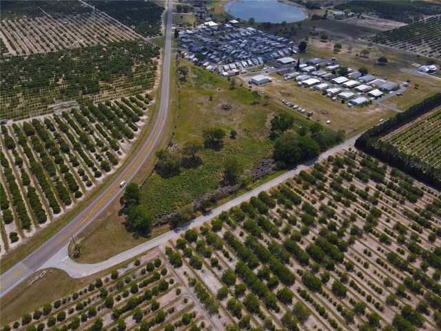 0SSCENICHWY S Scenic Hwy, Lake Wales, FL 33853 - photo 3