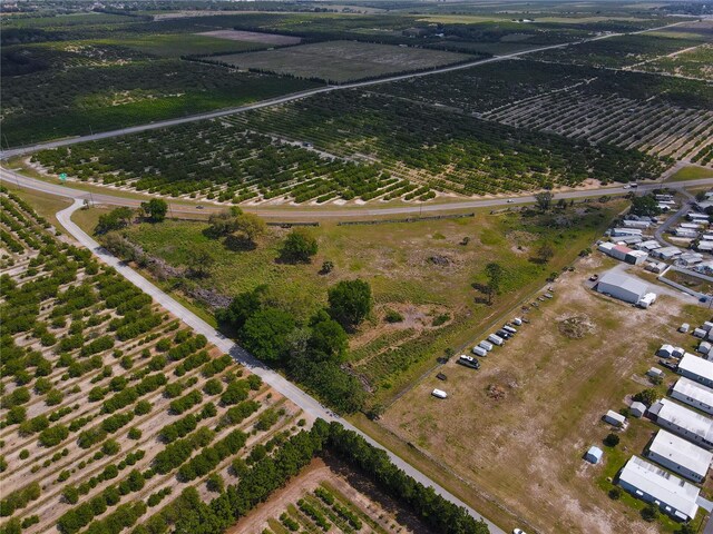 0SSCENICHWY S Scenic Hwy, Lake Wales, FL 33853 - photo 4