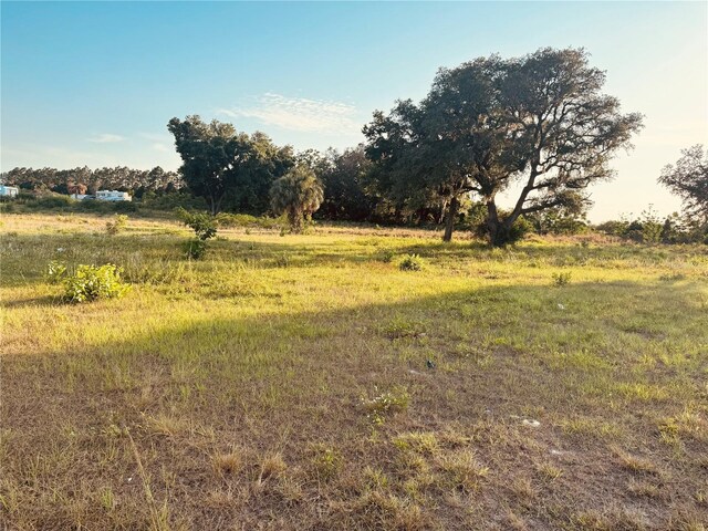 0SSCENICHWY S Scenic Hwy, Lake Wales, FL 33853 - photo 6