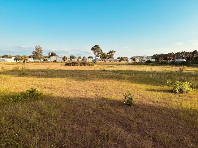 0SSCENICHWY S Scenic Hwy, Lake Wales, FL 33853 - photo 7