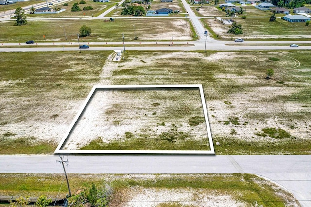 26 NW 16th Ter, Cape Coral FL, 33993 land for sale