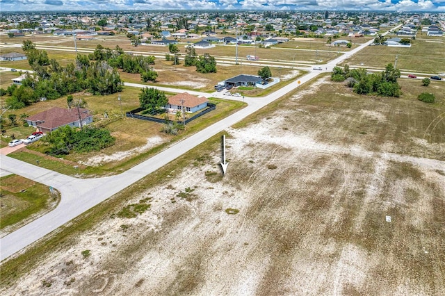 Listing photo 3 for 26 NW 16th Ter, Cape Coral FL 33993