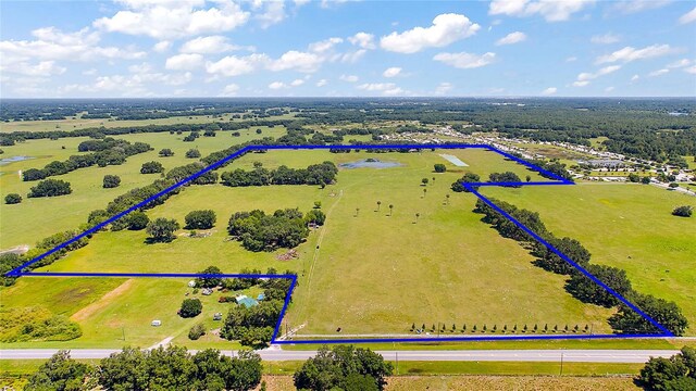 E C-478, Unassigned Address, Webster, FL 33597 - photo 1