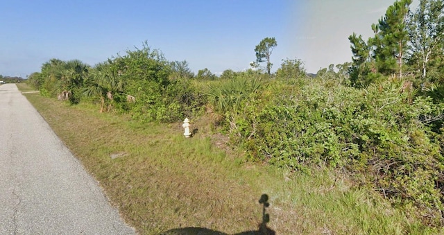 8299 Walden St, Port Charlotte FL, 33981 land for sale