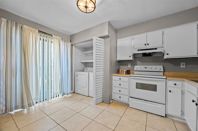 158 Maitland Ave, Altamonte Springs, FL 32701 - photo 10