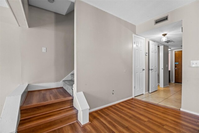 158 Maitland Ave, Altamonte Springs, FL 32701 - photo 20